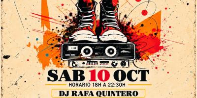 Tardeo 70s 80s 90s long play