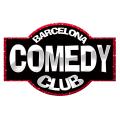 Barcelona comedy club