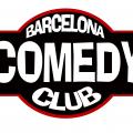 Barcelona comedy club