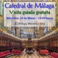 Málaga: Historia y Arte