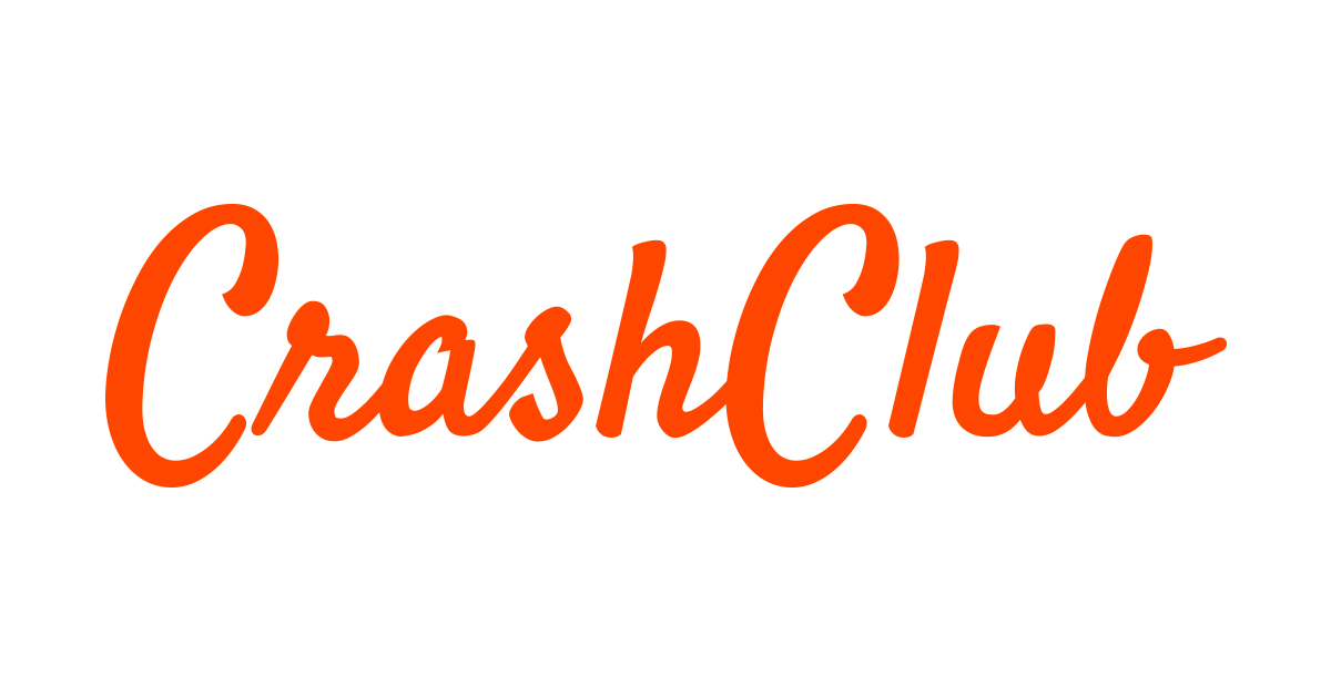 (c) Crashclub.es