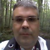 MANUEL
