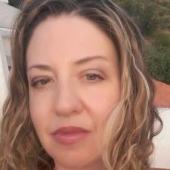 Miriam
