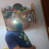 Nereetranss