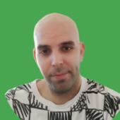 Mateo