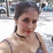 Gime