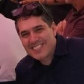 ANTONIO 