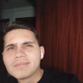 Juan