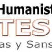 Humanistas
