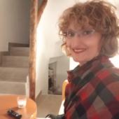 Brenda