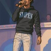 Miguel