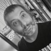 Marc