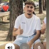Alejandro18