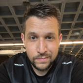 Sergio