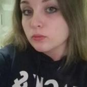 María