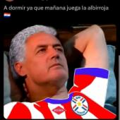 Jorge
