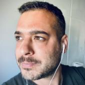 Luis