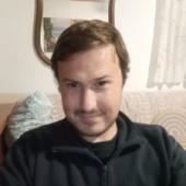 Andrés