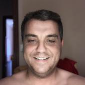 Rafael