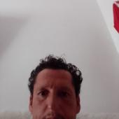 Carlos