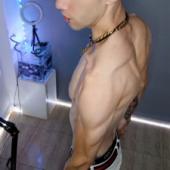 Adan