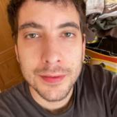 Mike