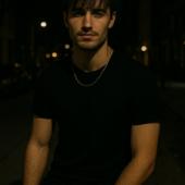 Yoel