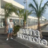 Fabricio 