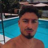 Alejandro