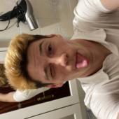 Julen