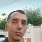 Rubén