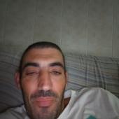 Raul