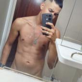Jose