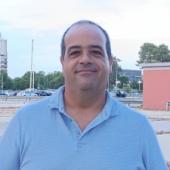 Jorge