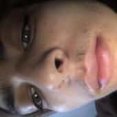 Yago