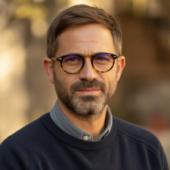 Victor