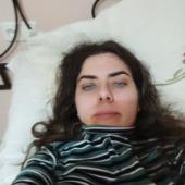 Sara