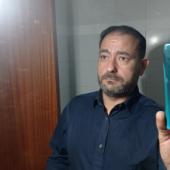 Juan