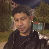 José