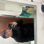 Yael