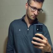 David