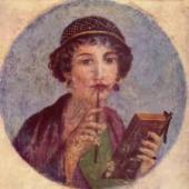 Alba