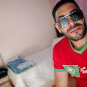Zakaria