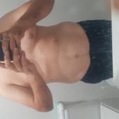 Eugenio