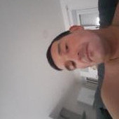 Eugenio