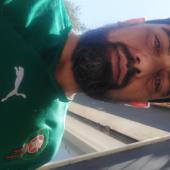 Jorge 