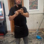 José Fuentes