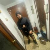 Yeray