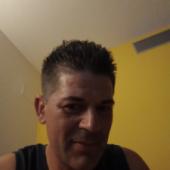 Andrés