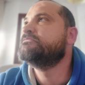 Alberto 